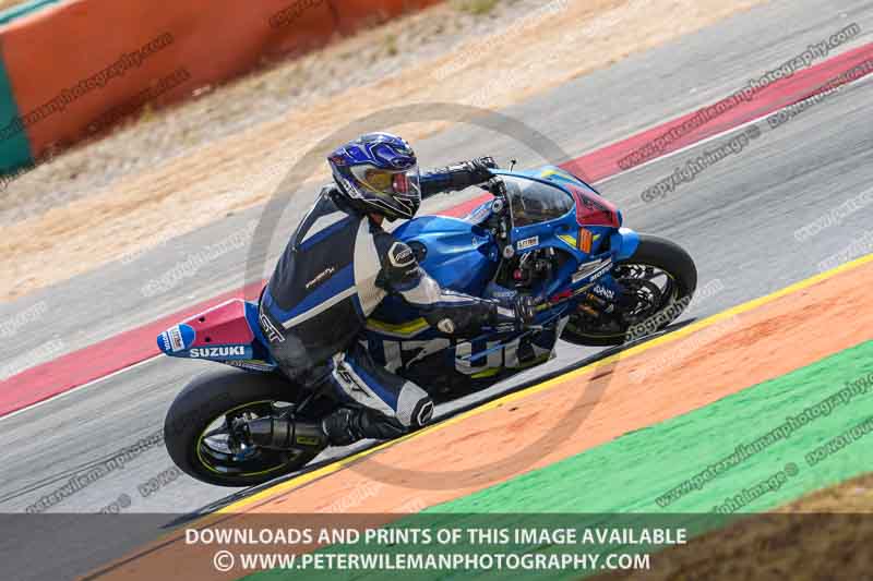 May 2023;motorbikes;no limits;peter wileman photography;portimao;portugal;trackday digital images